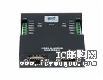 USB2-H-6002-MDƬ